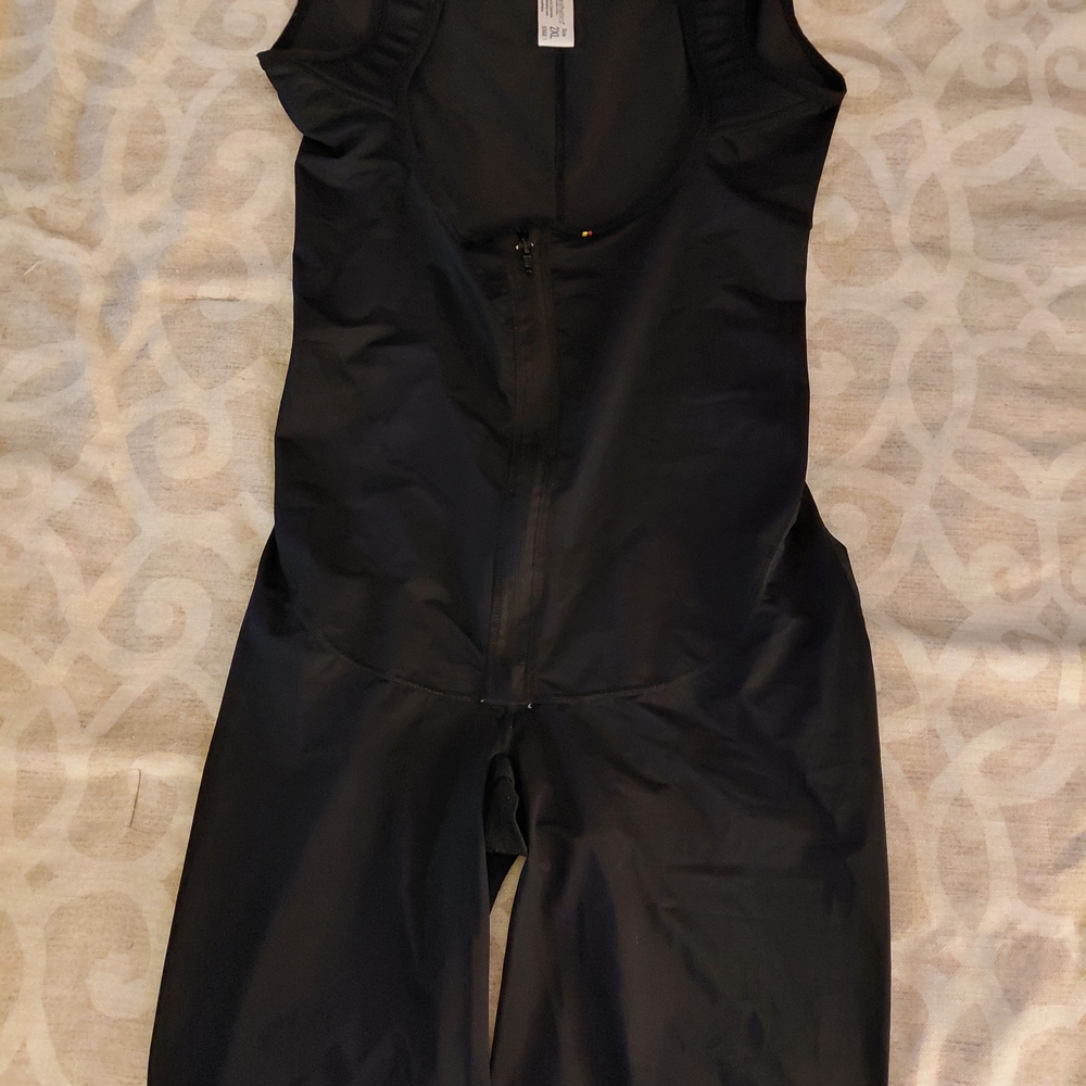 Mia Aesthetics 2XL BBL Faja
